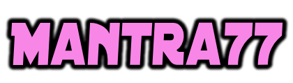 Mantra77